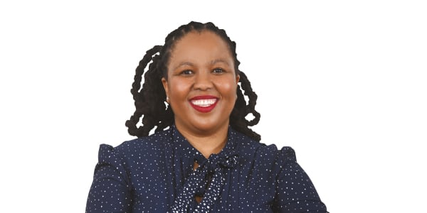 Putting small businesses front and centre of the recovery